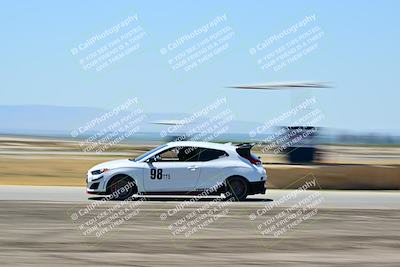 media/May-24-2025-Turn8 Trackdays (Sat) [[034586b55d]]/4 Inter 2/Session 3 (Sweeper)/